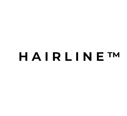 HAIRLINE